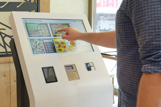 /media/4934/bb_kiosek