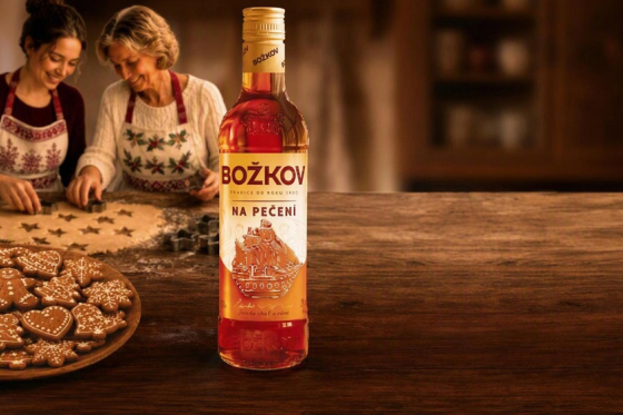 Bozkov_peceni1