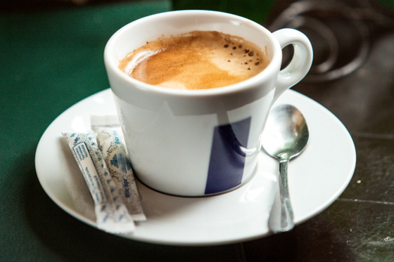 Espresso_kava_Lavazza_Freepik