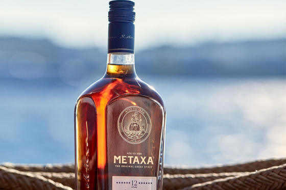 /media/5058/metaxa