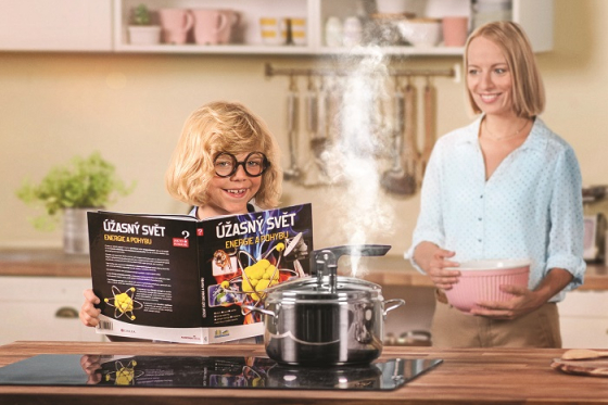 /media/5077/albert_dětská-knihovnička-2018