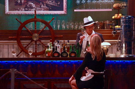 /media/5103/velka-plavba-s-waldemarem