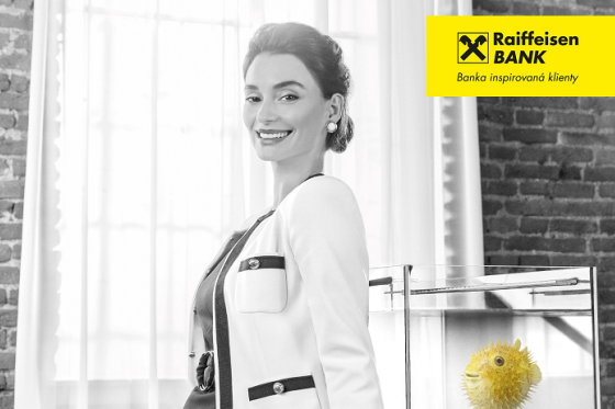 /media/5163/rb_kampan_2018_ryba