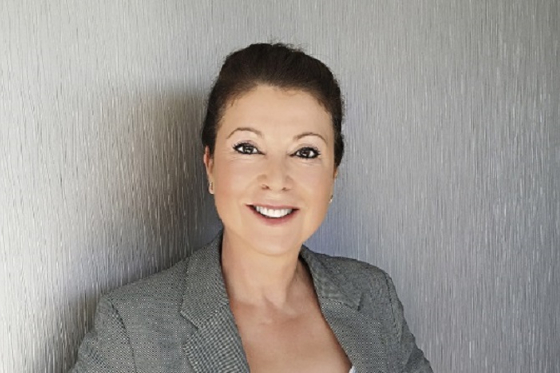 /media/1367/renata-klacanka_titul