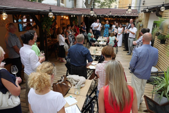 /media/5485/prklub_berlinbar