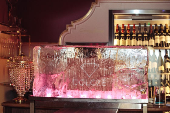 /media/5533/dolcze_entree