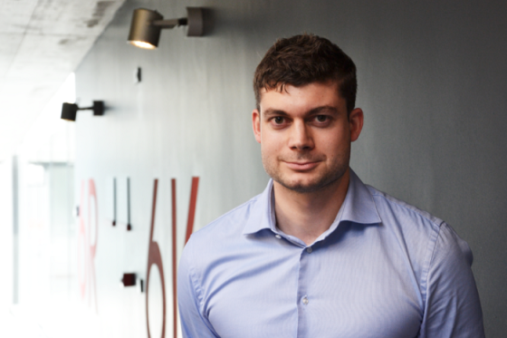 /media/5536/milan-smid_seznam