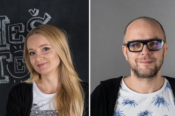 /media/5694/alexandra_milan_deus