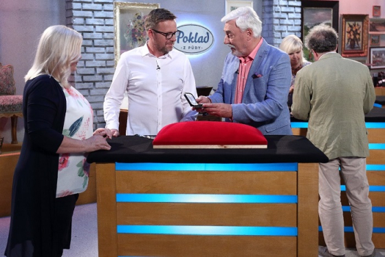 /media/5762/poklad-z-pudy