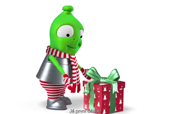 /media/5887/alzacz_2018_vanoce