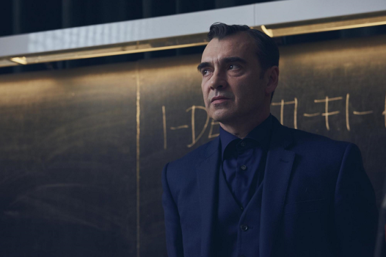 /media/5908/profesor-t_3