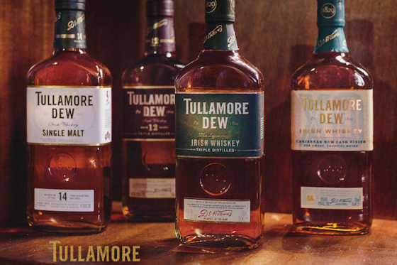 /media/6079/tullamore-chvala-rozmanitosti