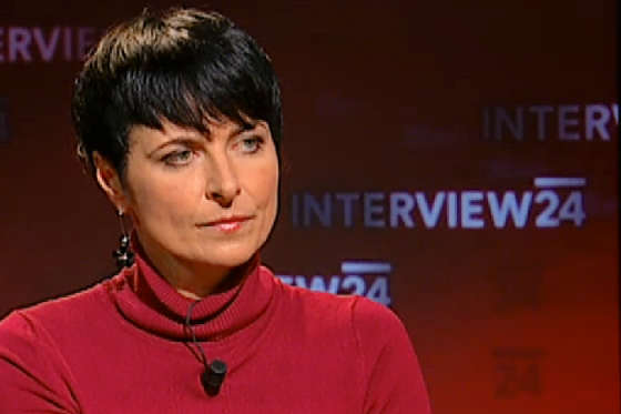 /media/6106/lenka-bradáčová