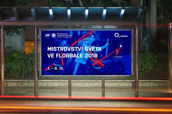 /media/6270/ceskyflorbal_ms_vizualniidentita