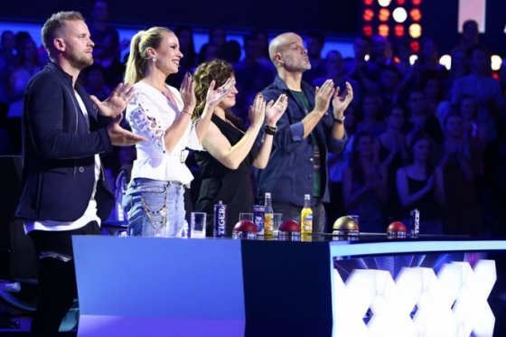 /media/6291/cs-ma-talent