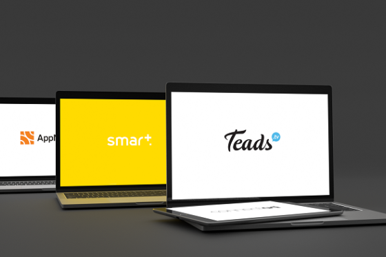 /media/6360/r2b2-tz-globalni-platformy