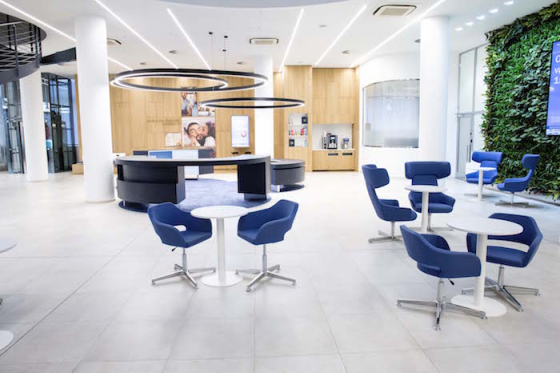 /media/1473/cs_sokolovska