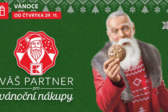 /media/6454/kaufland_santa_slider