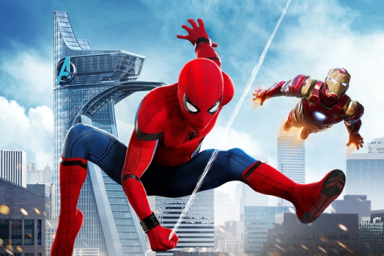 /media/6525/hbo_od_spider_man_homecoming