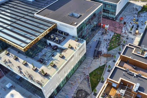 /media/6534/forum-nova-karolina