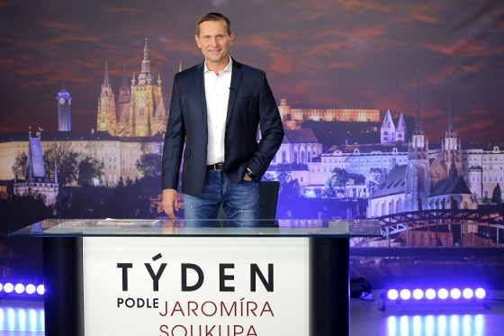 /media/6667/tydenpodlejs