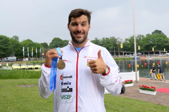 /media/6681/josefdostal