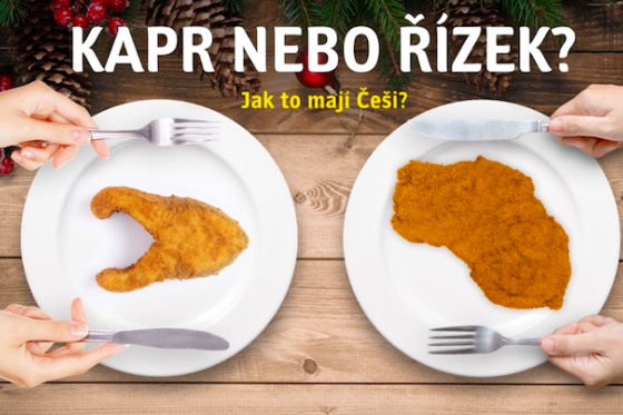 /media/6717/lukana_kaprneborizek