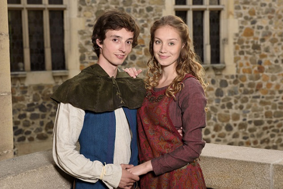 /media/6740/kouzelník-zito