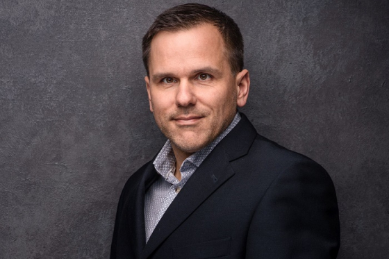 /media/6768/michael-štádler_adform