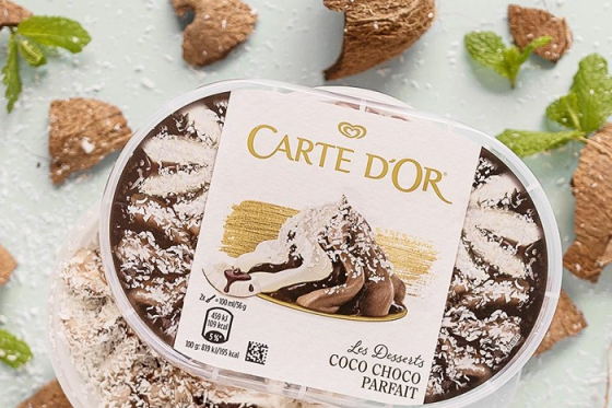 /media/6792/cartedor