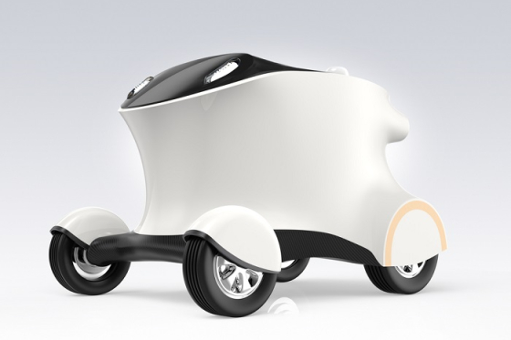 /media/6990/shutterstock_robot_delivery_1