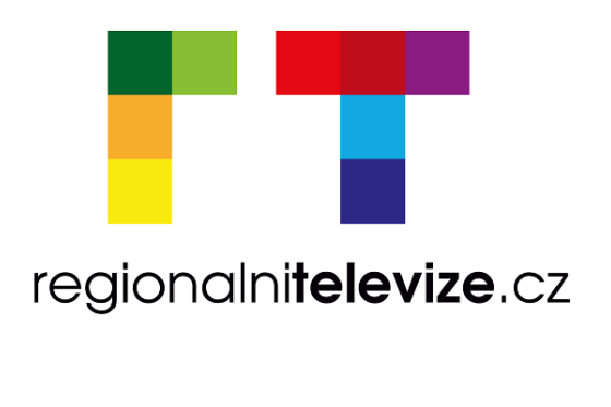 /media/1533/regionalni-televize-cz