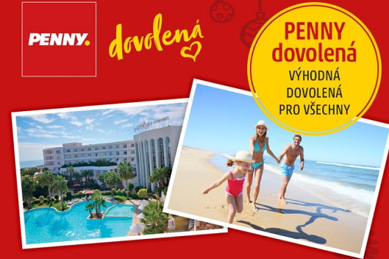 /media/7039/penny_dovolena_1