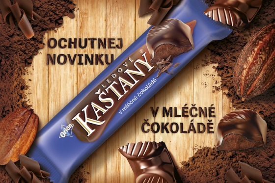 /media/7173/ledovekastany_vmlecnecokolade