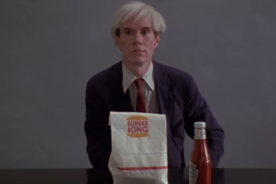 /media/7277/eatlikeandy