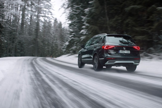 /media/7393/the-seat-tarraco-with-no-excuses_04_hq