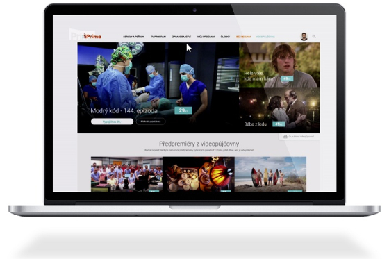 /media/7446/prima_videopujcovna_pc