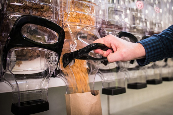 /media/7483/košik_bez_obalu_1