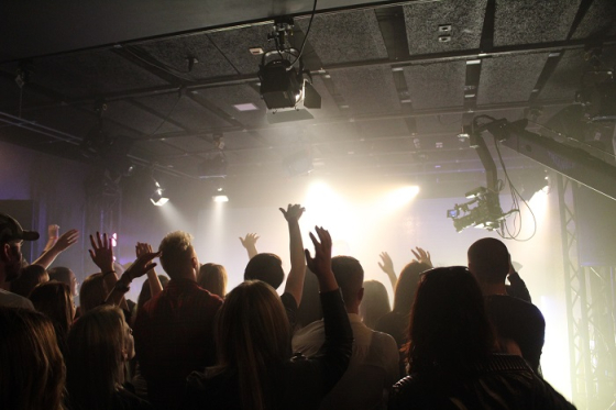 /media/7697/óčko-sessions