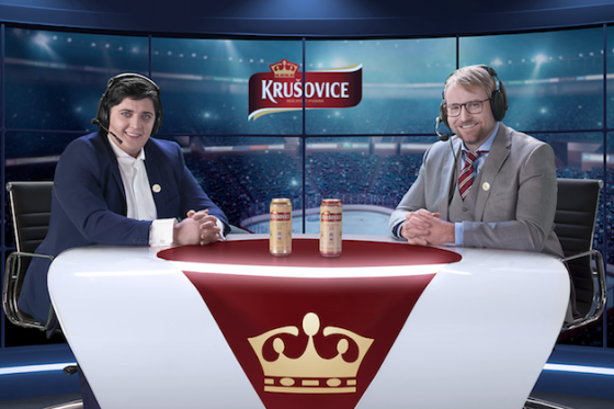 /media/7862/krušovice_klíčový-vizuál-kampaně