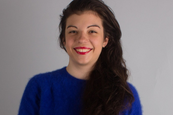 /media/8039/ania-cingrošová