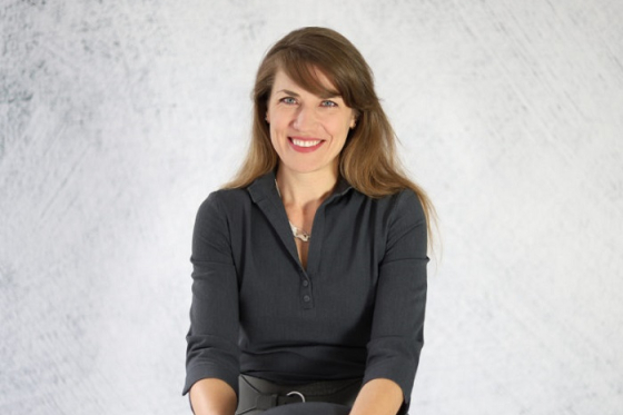 /media/8235/katerina-pestukova