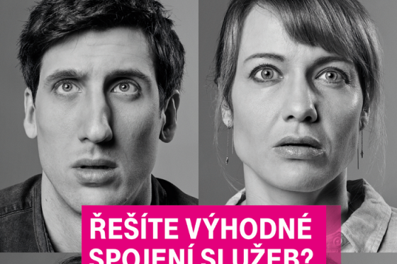 /media/8339/t-mobile_magenta-1-se-přizpůsobí-každé-rodině-i-té-vaší