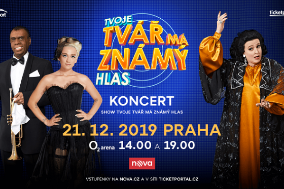/media/8489/tvoje-tvar_koncert