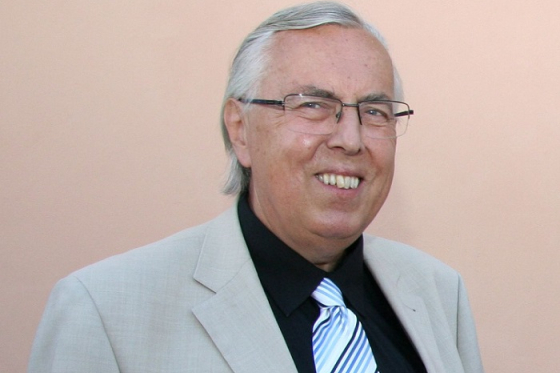 /media/8536/savencia_oldřich_obermaier_1