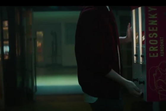 /media/8585/ceskamincovna_condomat