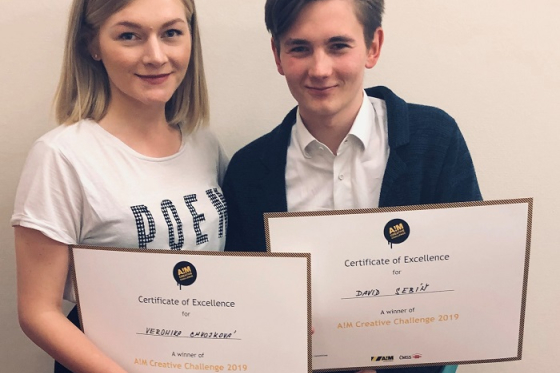 /media/8643/cretaive-challenge