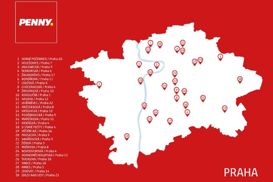 /media/8666/penny_mapa_prodejny_praha
