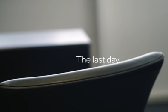 /media/8725/bmw_mercedesbenz