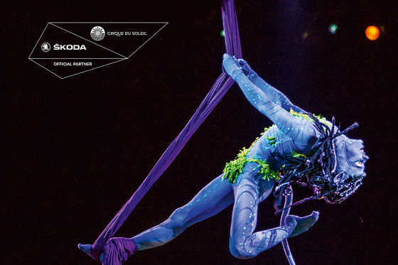 /media/8740/skoda_cirquedusoleil